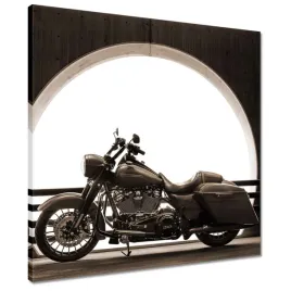 obrazy-50x50-harley-davidson-motocykl
