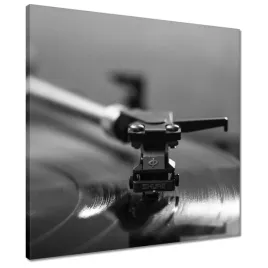 obrazy-50x50-gramofon-igla-gramofonowa