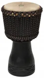 djembe-ever-play-esp50-1-mahon