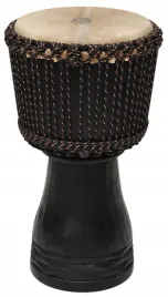 djembe-ever-play-esp50-1-mahon