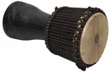 djembe-ever-play-esp50-1-mahon-stan-nowy