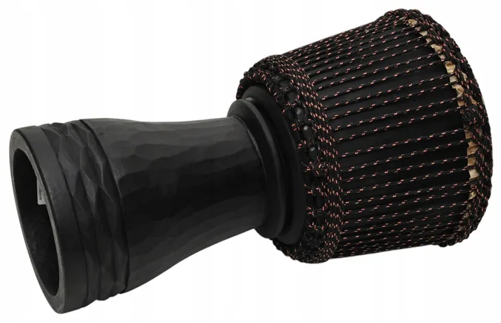 djembe-ever-play-esp50-1-mahon-marka-ever-play