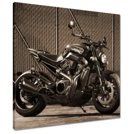 obrazy-50x50-harley-davidson-motocykl