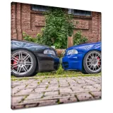 obrazy-50x50-audi
