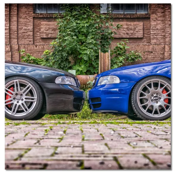 obrazy-50x50-audi-stan-nowy