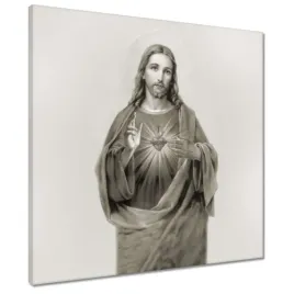 obrazy-50x50-jezus-chrystus
