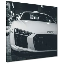 obrazy-50x50-audi-piekne-samochody