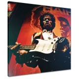 obrazy-50x50-jimi-hendrix