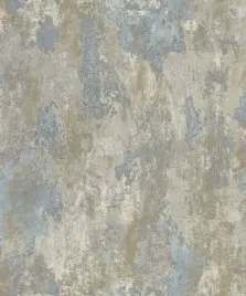 tapeta-zloty-beton-tynk-przecierka-na-flizelinie