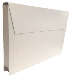 koperty-c4-biale-rozszerzane-z-grubego-kartonu-10-szt