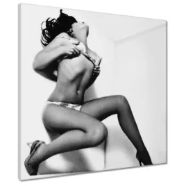 obrazy-50x50-akty-nagosc-milosc-foto