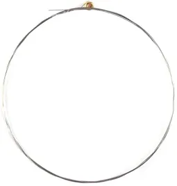 struna-do-gitary-akustycznej-jeremi-eg017-g3