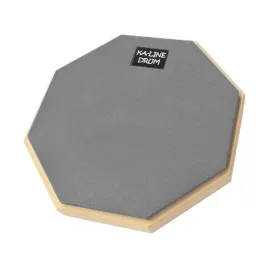 pad-do-cwiczen-ppm300-8-szary-kaline