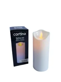 wklad-led-cortina-ruchomy-plomien-5cm-125-cm-bialy