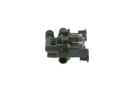bosch-1-147-412-353-zawor-regulacyjny-plynu-chlodzacego