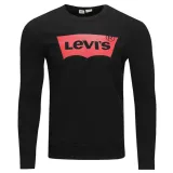 levi-s-levis-bluza-meska-czarna-s