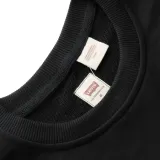 levi-s-levis-bluza-meska-czarna-s-stan-nowy
