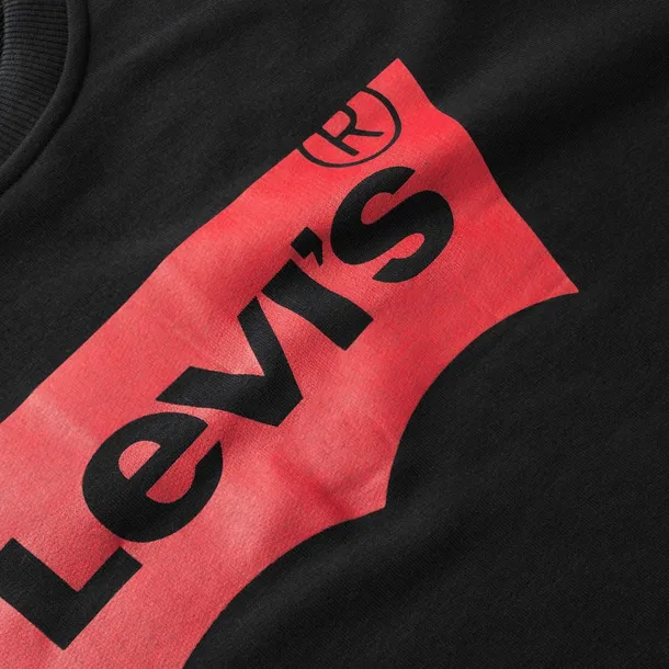 levi-s-levis-bluza-meska-czarna-s-marka-levi-s