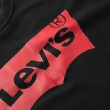 levi-s-levis-bluza-meska-czarna-s-marka-levi-s