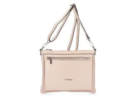 torebka-damska-listonoszka-skora-naturalna-pojemna-na-ramie-rozowa-f24