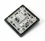 debflex-749522-przycisk-czarny-do-panelu-sterowania-kod-producenta-749522