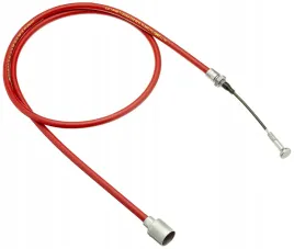 kabel-hamulcowy-al-ko-do-hamulca-kola