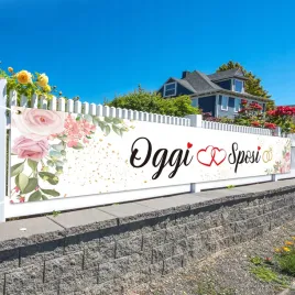 tarome-baner-slubny-270-x-355-cm-dekoracje-na-wesele