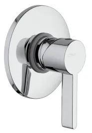 bateria-prysznicowa-scienna-chrom-do-zabudowy-paini-sofia-690