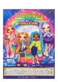 lalka-rainbow-high-sparkle-and-shine-rosetta-4-material-plastik
