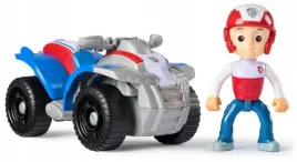 psi-patrol-pojazd-podstawowy-ryder