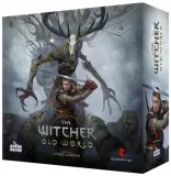 the-witcher-old-world-eng-rebel