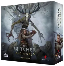 the-witcher-old-world-eng-rebel