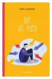 nie-do-pary-ewa-nowak