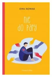 nie-do-pary-ewa-nowak
