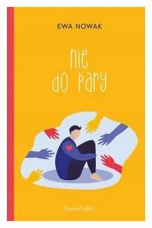 nie-do-pary-ewa-nowak