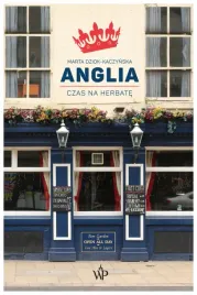 anglia-czas-na-herbate-marta-dziok-kaczynska