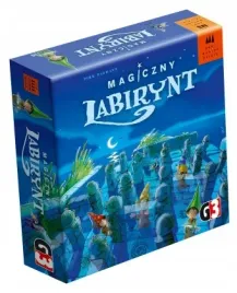 magiczny-labirynt-gra-logiczna-g3