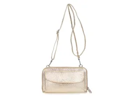 portfel-damski-etui-na-telefon-skorzane-pojemne-zlote-e45