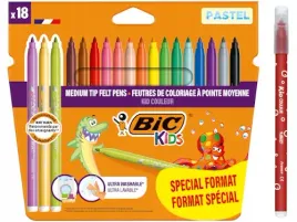 flamastry-bic-kids-kid-couleur-pastel-pudelko-18-roznych-kolorow