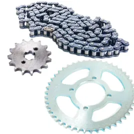 zebatka-tylna-do-zipp-pro-rs-125-oraz-przednia-15-46-i-lancuch