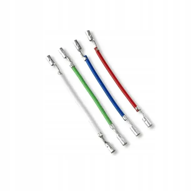 ortofon-sh-4-headshell-uchwyt-do-wkladki-koszyk-rodzaj-inny