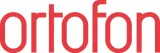 ortofon-sh-4-headshell-uchwyt-do-wkladki-koszyk-stan-nowy-rodzaj-inny