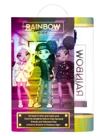 lalka-rainbow-high-junior-krystal-bailey-4-material-plastik