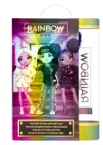lalka-rainbow-high-junior-krystal-bailey-4-material-plastik