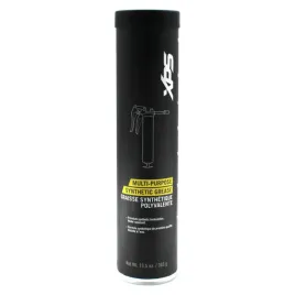 smar-xps-syntetyczny-uniwersalny-420g