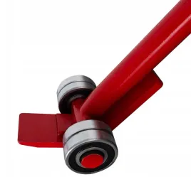 rolki-podnosnik-reczny-dzwignia-podnoszaca-drazek-5-ton-5000kg