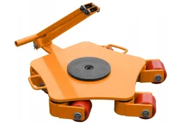 wozek-transportowy-do-maszyn-rolki-transportowe-obrotowe-podnosnik-5-ton