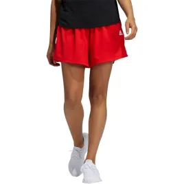 spodenki-damskie-adidas-training-heat-rdy-sportowe