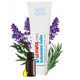 masc-renegujaca-na-popekane-spekane-stopy-sucha-skore-gehwol-med-75-ml