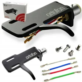 ortofon-sh-4-headshell-uchwyt-do-wkladki-koszyk